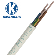 ПВС 3х1,5 Одескабель