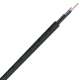 Кабель ВВГнг-LS-П 2x1,5 Одескабель