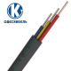 Кабель ВВП-1 3х1.5 Одескабель