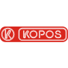 Kopos