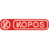 Kopos