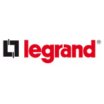 Legrand 