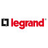 Legrand 