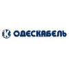 Одескабель 
