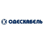 Одескабель 