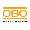 OBO BETTERMANN