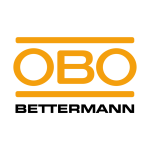 OBO BETTERMANN