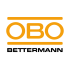 OBO BETTERMANN