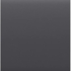 Заглушка монтажної коробки Ajax CoverPlate CenterCover  Graphite