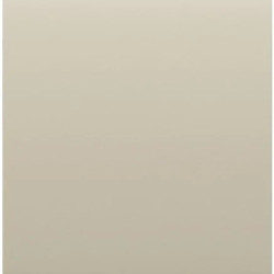 Заглушка монтажної коробки Ajax CoverPlate CenterCover  Ivory