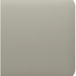 Заглушка монтажної коробки Ajax CoverPlate SideCover  Olive