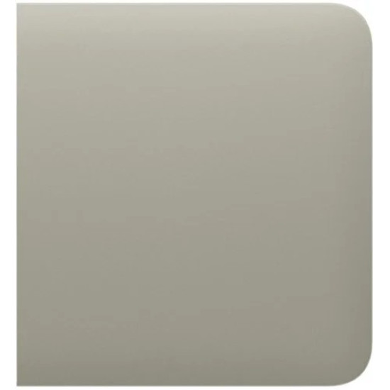 Заглушка монтажної коробки Ajax CoverPlate SideCover  Olive