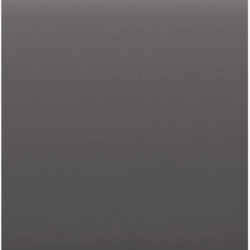 Заглушка монтажної коробки Ajax CoverPlate CenterCover  Grey