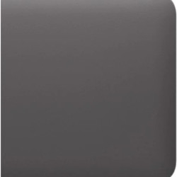 Заглушка монтажної коробки Ajax CoverPlate SideCover  Grey