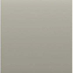 Заглушка монтажної коробки Ajax CoverPlate CenterCover  Olive