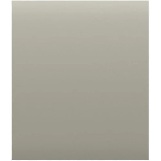 Заглушка монтажної коробки Ajax CoverPlate CenterCover  Olive
