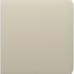 Заглушка монтажної коробки Ajax CoverPlate SideCover  Ivory