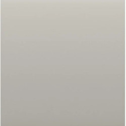 Заглушка монтажної коробки Ajax CoverPlate CenterCover  Oyster