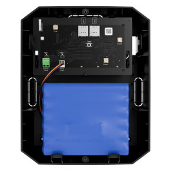 Комплект із 36 перезарядних батарей LiFePO4 для встановлення в Hub BP Jeweller Ajax Internal battery RB