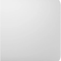 Заглушка монтажної коробки Ajax CoverPlate SideCover  White