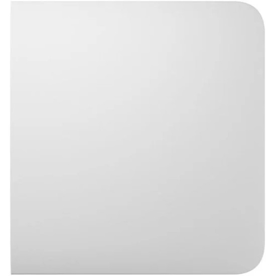 Заглушка монтажної коробки Ajax CoverPlate SideCover  White