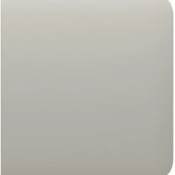 Заглушка монтажної коробки Ajax CoverPlate SideCover  Oyster