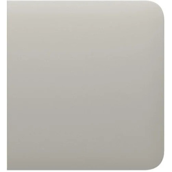 Заглушка монтажної коробки Ajax CoverPlate SideCover  Oyster