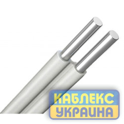 АППВ 2х2,5 Каблекс-Україна (Одеса)