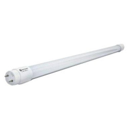 Трубчаста лампа Evrolight 41028 L-1200 18Вт 6400К G13 T8