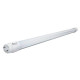 Трубчаста лампа Evrolight 41032 L-600 9Вт 4000К