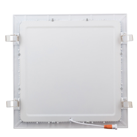 Світильник Євросвітло LED-S-300-24 24Вт 4200К
