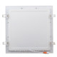 Світильник Євросвітло LED-S-300-24 24Вт 4200К