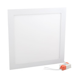 Світильник Євросвітло LED-S-300-24 24Вт 4200К