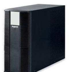 ДБЖ Legrand KEOR LP 1000ВА