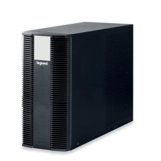 ДБЖ Legrand KEOR LP 1000ВА