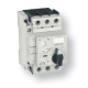 Лівосторонній блок контактів ETI 004648022 ACBSE-11 (1НО+1НЗ)