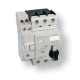 Аварійний блок контактів ETI 004648024 TSBE (2x1НО+1НЗ)