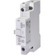 Розчіплювач мінімальної напруги ETI 004648028 URMPE-U (400V)