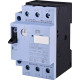 Автомат захисту двигуна ETI 004646624 MSP0-10 (3-4 kW 6-10A)