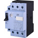 Автомат захисту двигуна ETI 004646625 MSP0-16 (7.5 kW 10-16A)