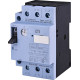 Автомат захисту двигуна ETI 004646626 MSP0-20 (7.5-9 kW 14-20A)