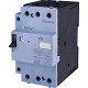 Автомат захисту двигуна ETI 004646628 MSP1-32 (15 kW 22-32A)