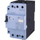 Автомат захисту двигуна ETI 004646629 MSP1-40 (18.5 kW 28-40A)