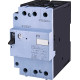 Автомат захисту двигуна ETI 004646630 MSP1-52 (22 kW 36-52A)