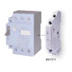 Блок контактів ETI 004646631 MSP-PS11 (1НО+1НЗ 3А 230V)