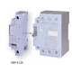 Незалежний розчіплювач ETI 004646632 MSP-A 230V AC