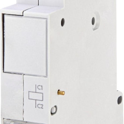 Незалежний розчіплювач ETI 004646632 MSP-A 230V AC