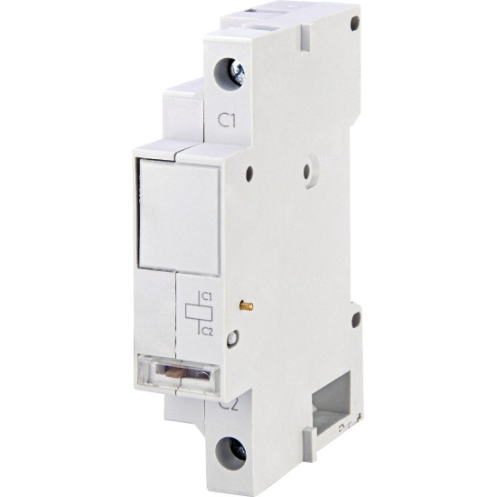 Незалежний розчіплювач ETI 004646632 MSP-A 230V AC