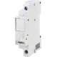 Незалежний розчіплювач ETI 004646632 MSP-A 230V AC