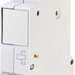 Незалежний розчіплювач ETI 004646633 MSP-A 24V AC